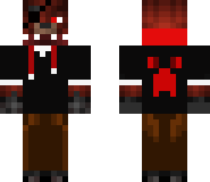 fg13