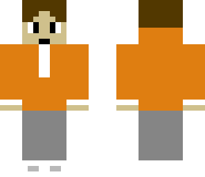 mintyplays skin