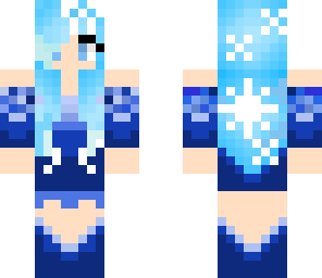 yuki