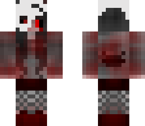 skull helmet