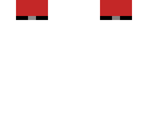 pokeball