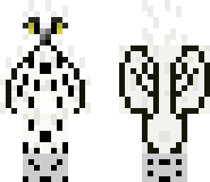 hedwig