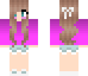 edited