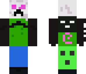 mob mix
