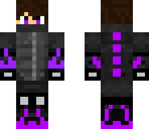 essamuel12gamer morado