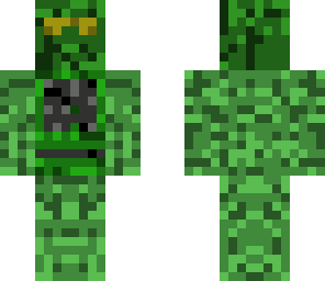 halo eod armor