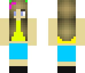 op girl