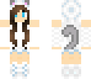 coldcatgirl