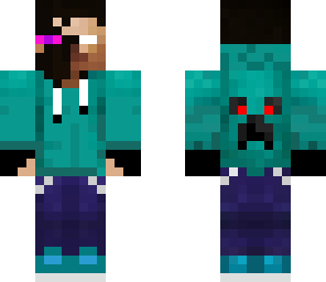 ender brine