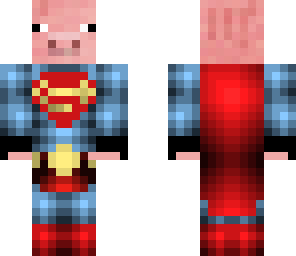 pig