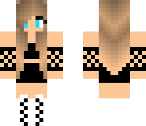 darknessxox like twin winters_coming64