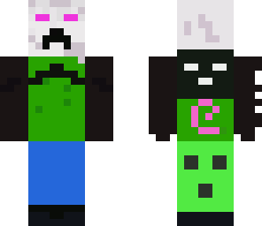 better mob mix