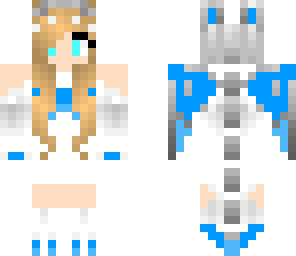 moon dragon