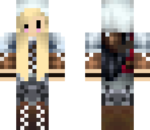 updated assian