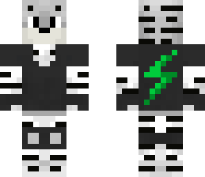 thunder tiger