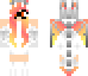 ff