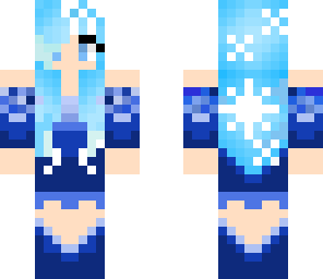 yuki-yumiko