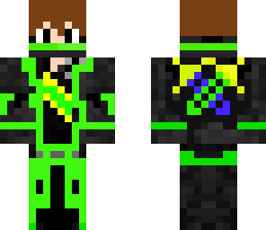 wertygamer00 2