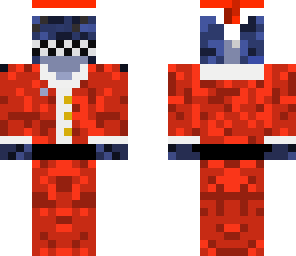 christmas mlg raptor