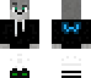 wolfsplayer version 4