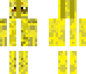skin4