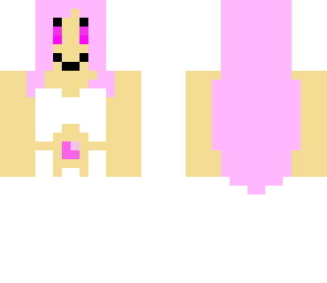 rose cuarz