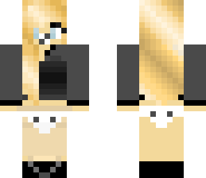 dfgdfsfds