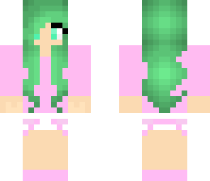 gamergirl philippa133