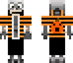 xxswigle holloween