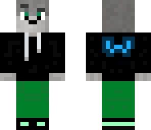 wolfsplayer version 5