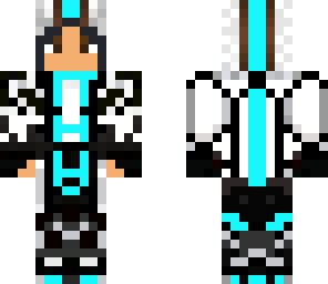 xenoguy1020