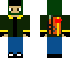 quarantinesurvivor
