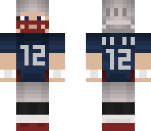 tom brady