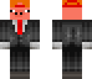 pizzawizardmc