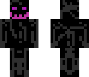 ender