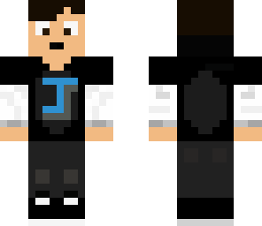 jish pro skin