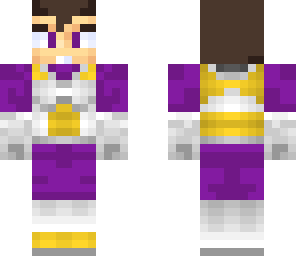 vegetta