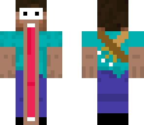 funny steve