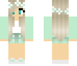 eryns skin twin