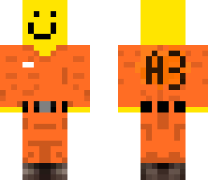 jailmate me