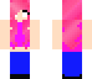 herosister