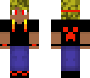 vinentgriefz