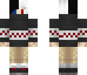 mrbacon2