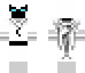 moonknight