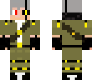 kb