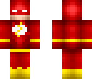 reixver flash