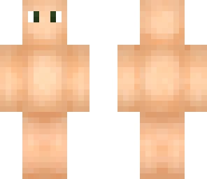 skin base