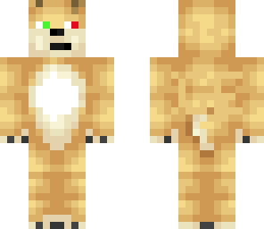 dogepro