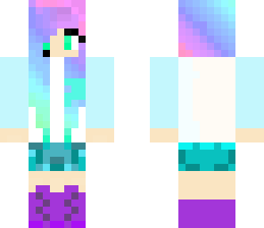 starfire