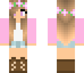 fixed little kelly
